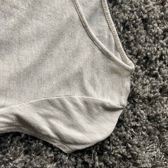 Asymmetric top - Picture 5 of 5